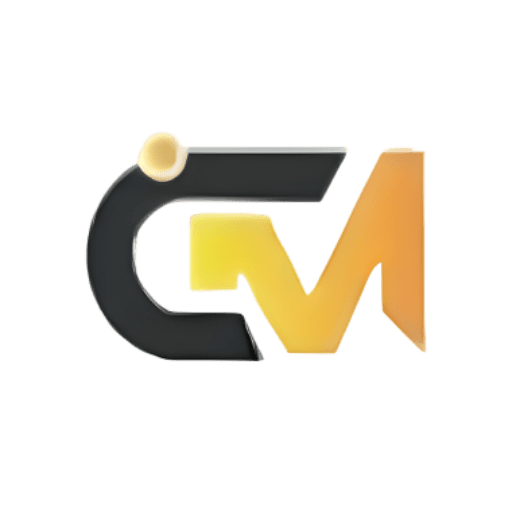 Creative Machines place picture