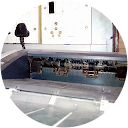 Lala Patel profile picture