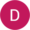 Dhruvil Shah profile picture